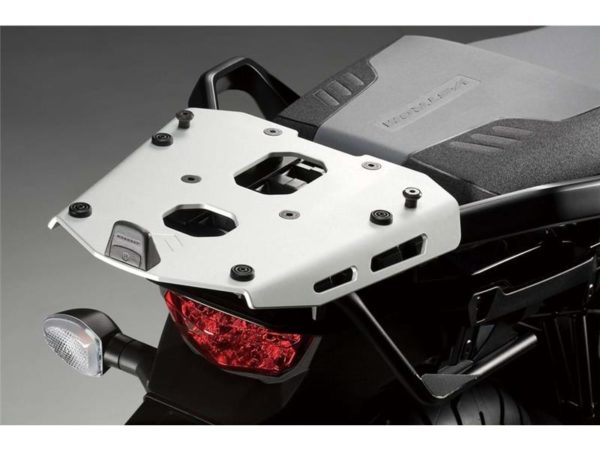 Carrier Plate for 55L Top Case-image