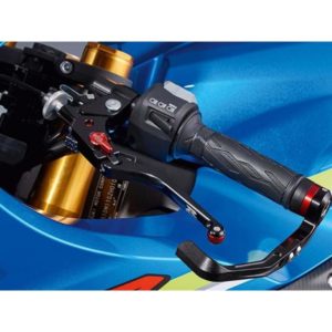Clutch Lever Protector-image