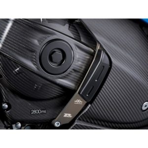 Clutch Protector-image