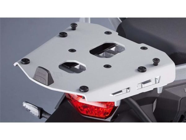 GIVI Top Case Carrier Plate-image
