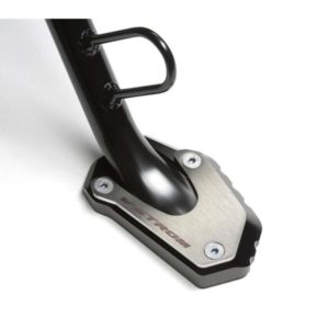 Side Stand Extension Plate-image
