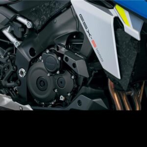 Frame slider-image