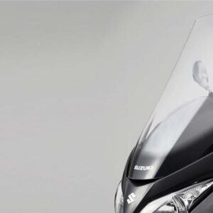 Taller Screen-image