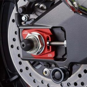 Chain Adjuster Set-image