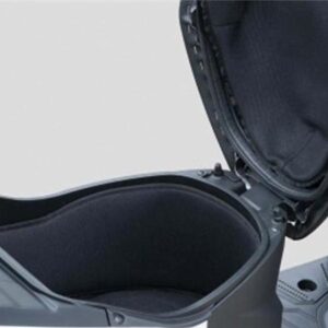 Under Seat Box-image