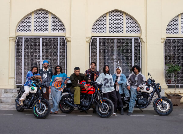 HNTR 350