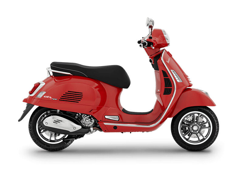 GTS 310 Super Euro 5+