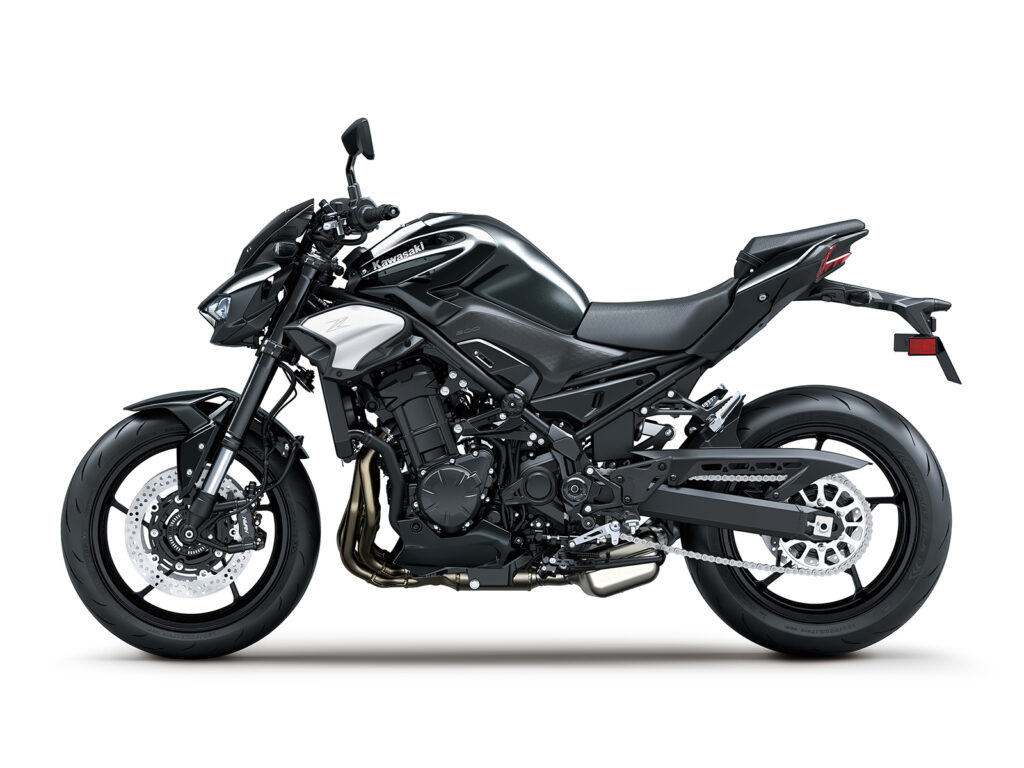 2026 Z900