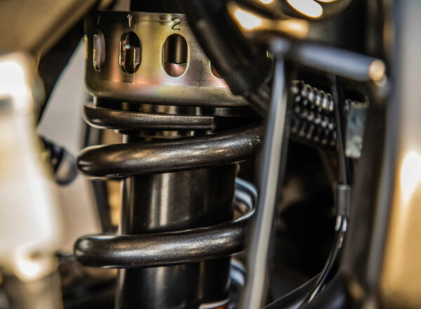 GSX-8S
