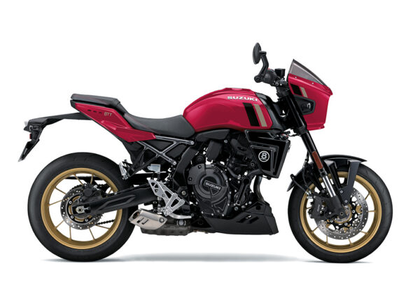 GSX-8TT