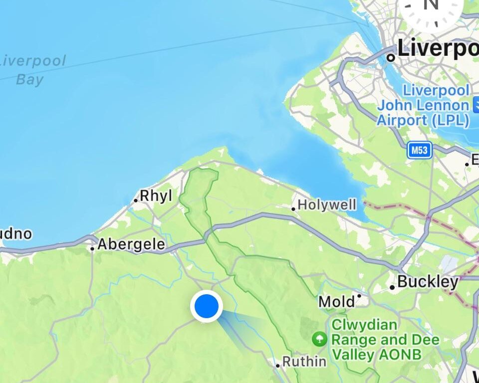 2022 Triumph Street Twin