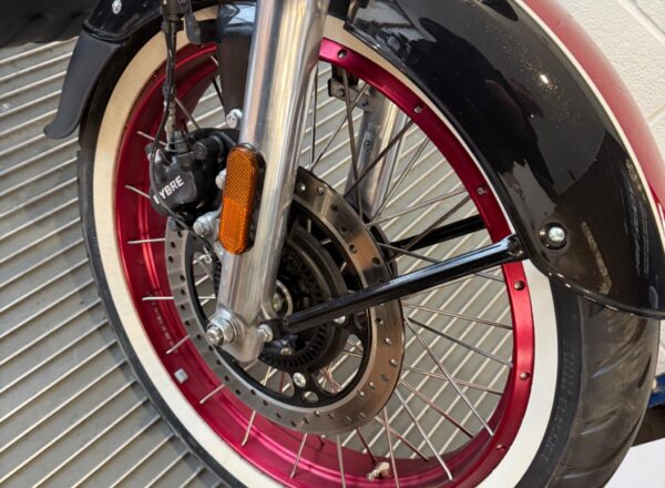 2026 Royal Enfield Goan Classic 350