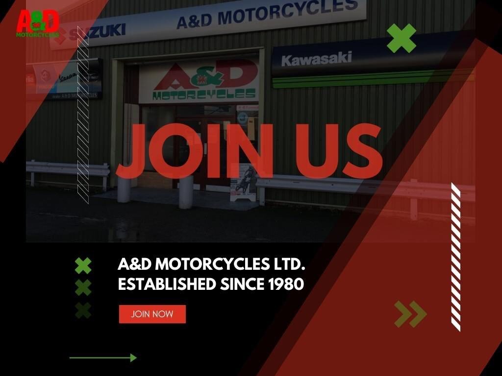 2024 Kawasaki Ninja 7 Hybrid