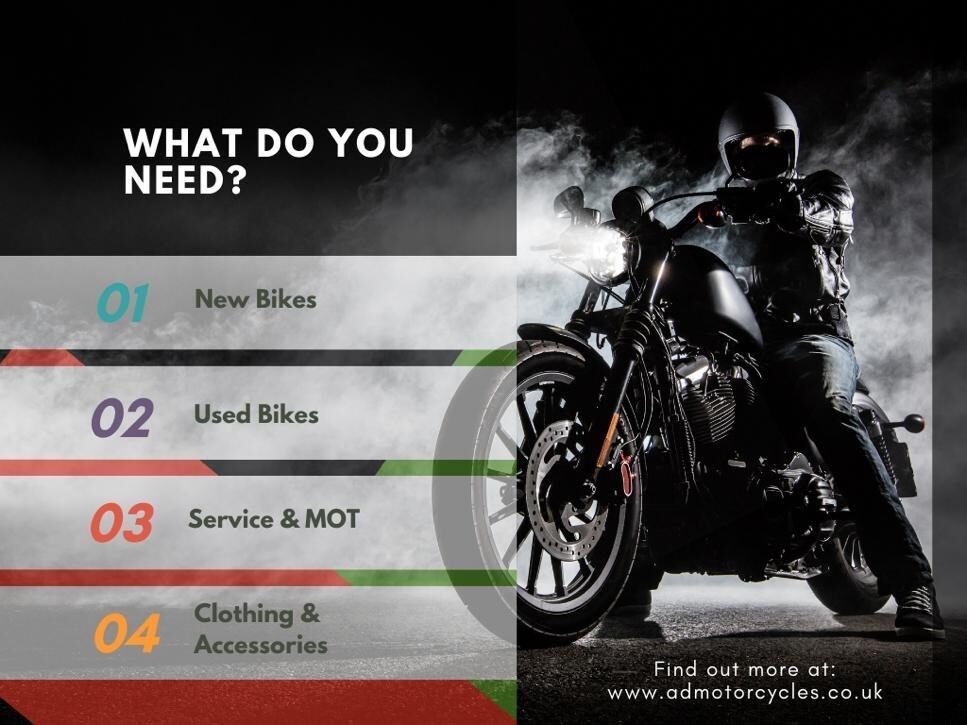 2026 Aprilia RSV 1000