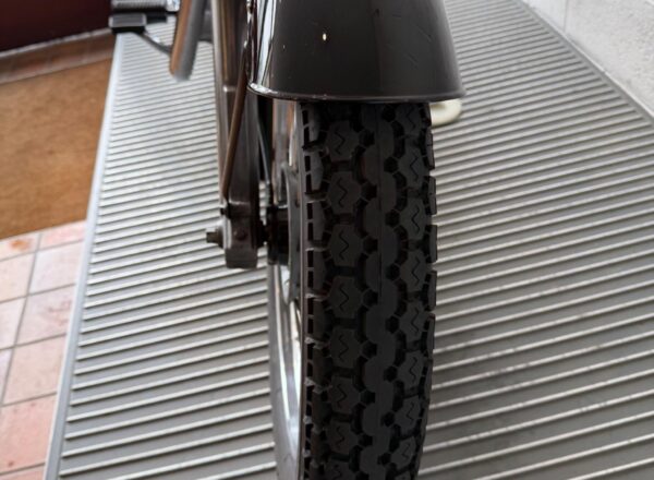 2015 Royal Enfield Bullet