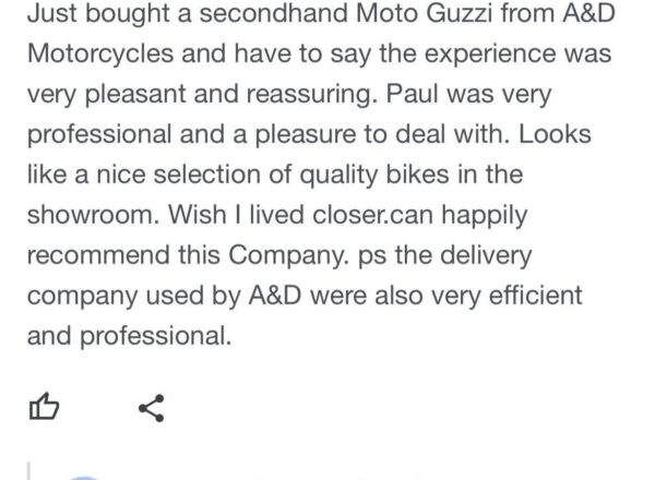2025 Royal Enfield Bear 650