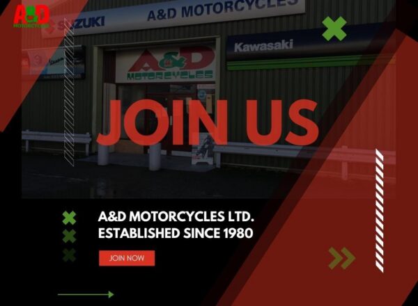 2024 Royal Enfield Scram 411