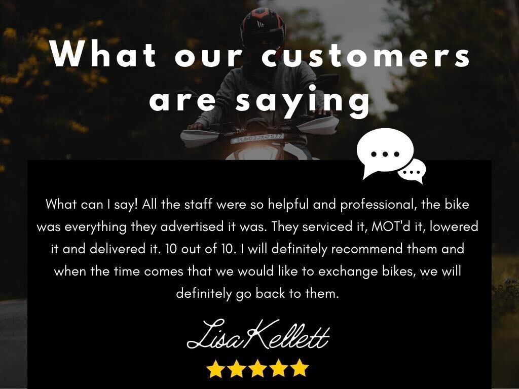 2021 Kawasaki Vulcan S 650