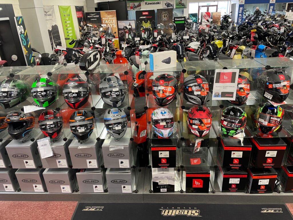 2008 Yamaha XV1900
