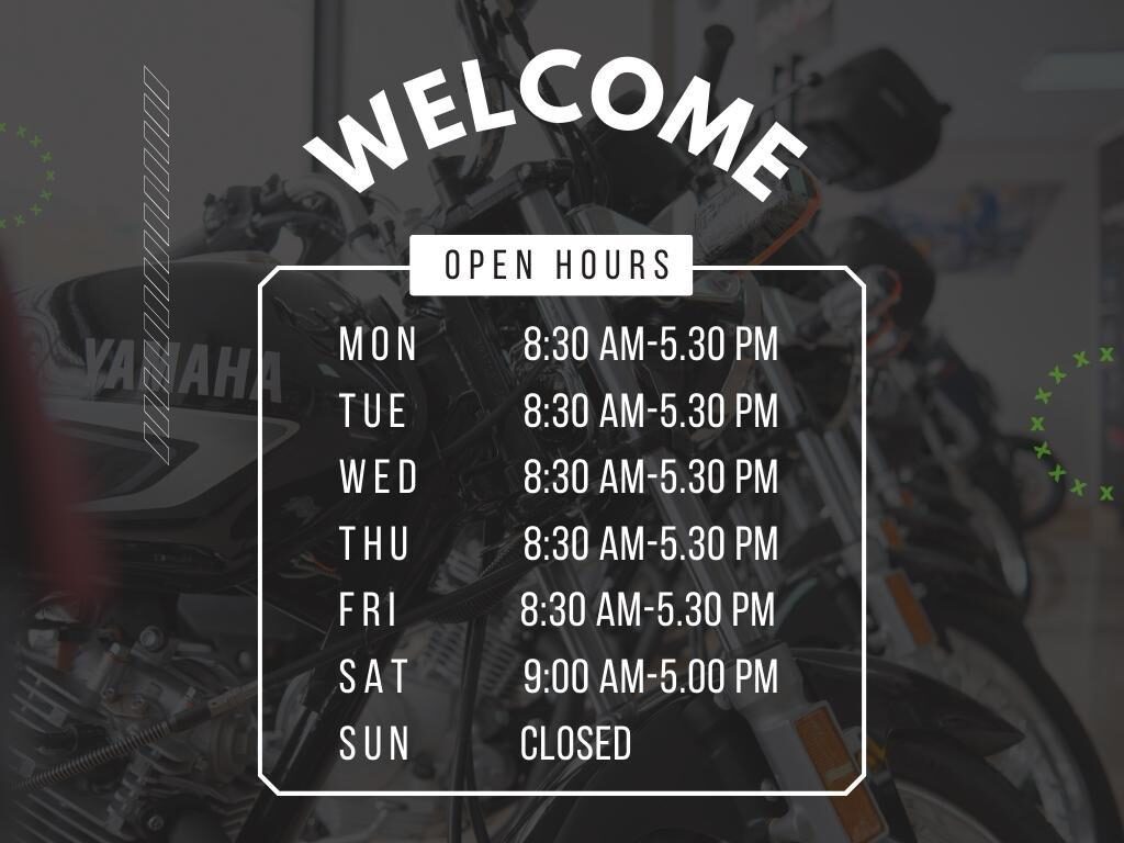 2023 Kawasaki Versys 650