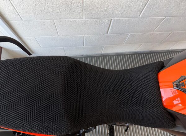 2019 KTM 1090 Adventure