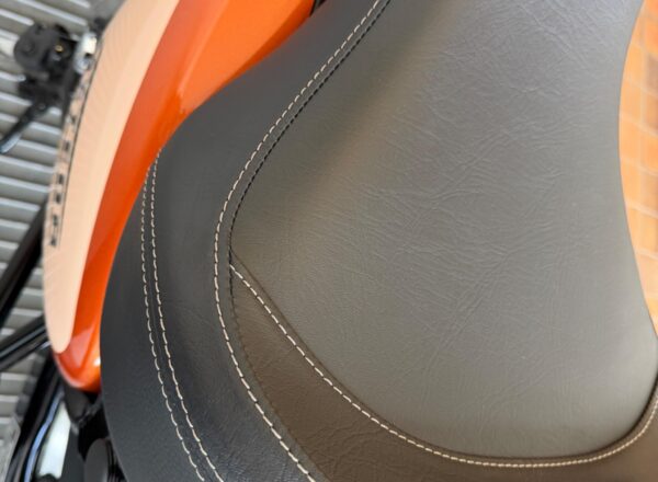 2026 Royal Enfield Meteor 350