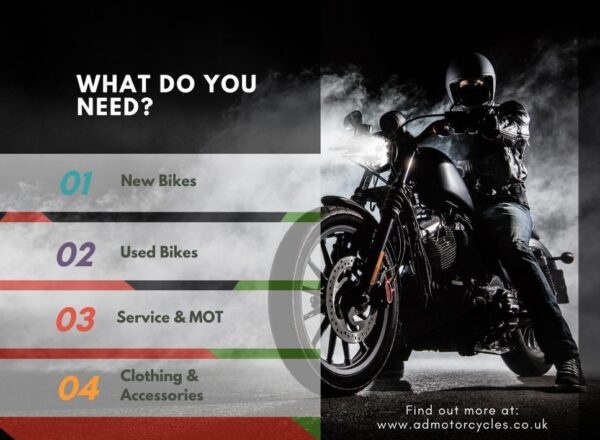 2020 Ducati Multistrada 950