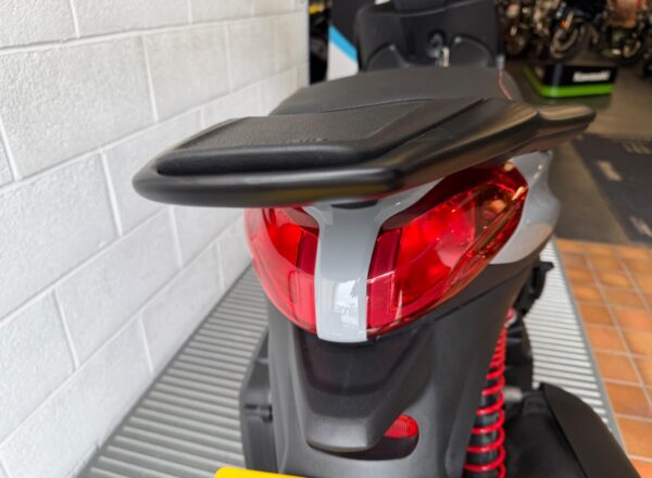 2024 Piaggio Medley 125