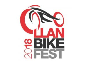 Llanfest 2018