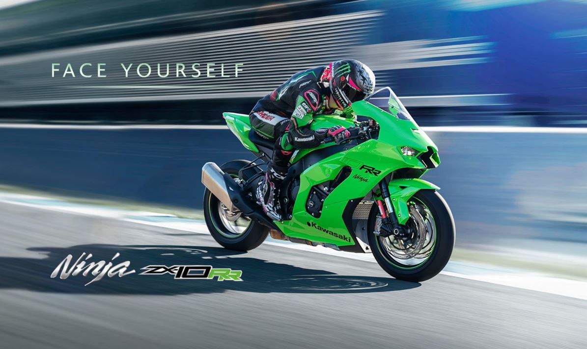 news Archives - Page 7 of 12 - A&D Motorcycles