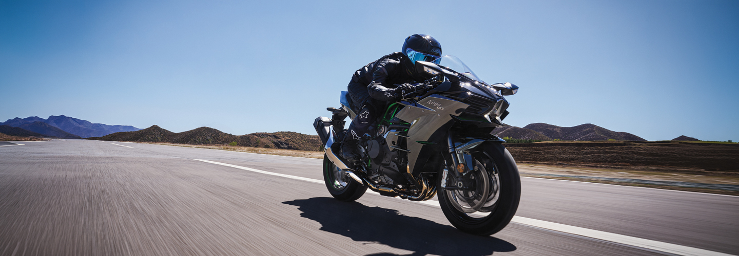 Kawasaki Archives - A&D Motorcycles